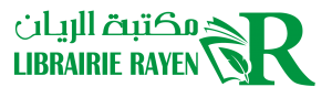 Librairie Rayan