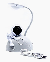lampe-led_astronaute